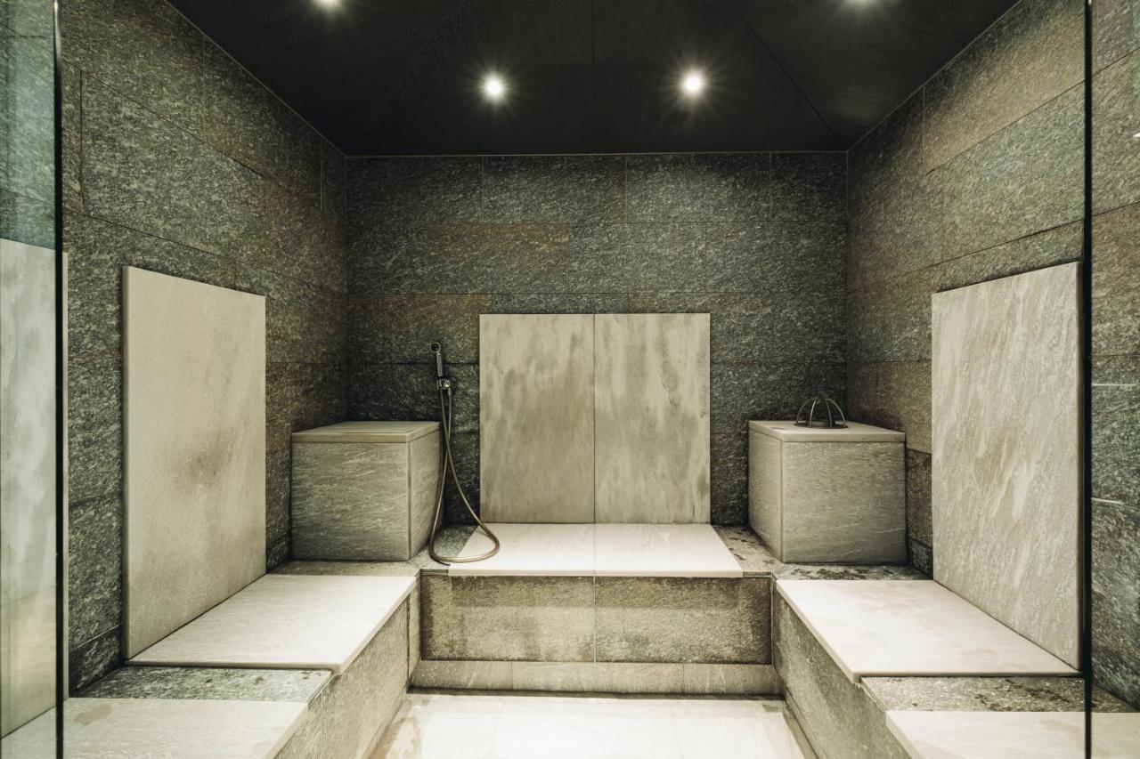 Mooser Hotel سانكت أنتون ام ارلبرغ المظهر الخارجي الصورة